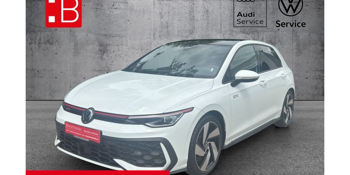 VW Golf 21.445 km 33.250 &euro; Treuchtlingen 91757