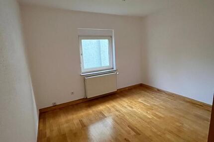 Wohnung Wiesbaden Schierstein - 3 Zimmer, 53 m&sup2;, 209.000&euro; | Angebot:25408931