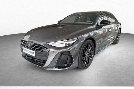 Audi A6 4.900 km 72.890 &euro; Burgoberbach 91595