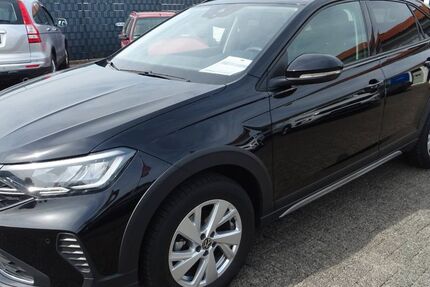 VW Taigo 31.170 km 16.550 &euro; Werl 59457