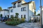 Einfamilienhaus Heddesheim - 7 Zimmer, 262 m&sup2;, 1.250.000&euro; | Angebot:25738416