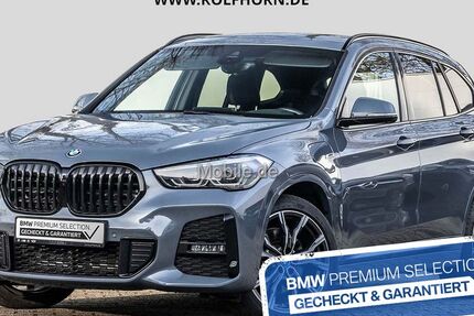 BMW X1 55.764 km 28.820 &euro; Düren 52355