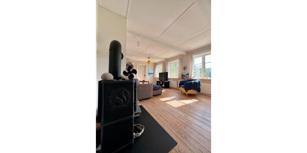 Bauernhaus, Landhaus Harrislee - 7 Zimmer, 240 m&sup2;, 208.000&euro; | Angebot:27156719