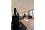 Bauernhaus, Landhaus Harrislee - 7 Zimmer, 240 m&sup2;, 208.000&euro; | Angebot:27156719