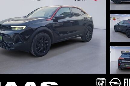 Opel Mokka 32.600 km 17.980 &euro; Schwabmünchen 86830