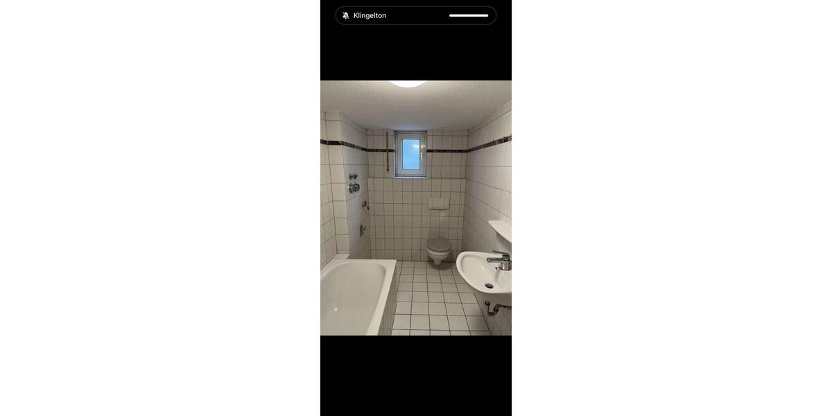 Etagenwohnung Durmersheim - 2 Zimmer, 65 m&sup2;, 1.080&euro; | Angebot:26222428