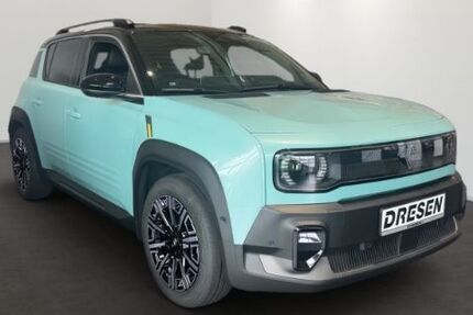 Renault R 4 3.054 km 34.890 € Neuss 41464