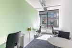 Gewerbeobjekt Frankfurt am Main Ostend - 4.147&euro; | Angebot:26670089