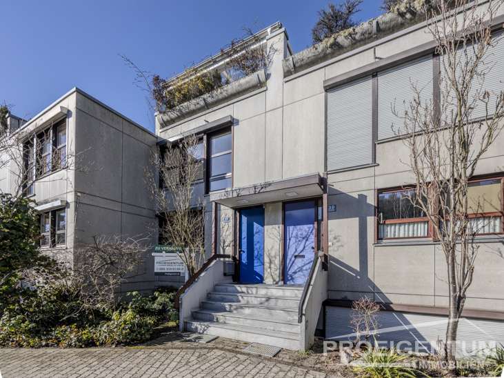 Einfamilienhaus Taufkirchen - 4 Zimmer, 139 m&sup2;, 795.000&euro; | Angebot:25352744