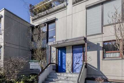 Haus Taufkirchen - 4 Zimmer, 139 m&sup2;, 795.000&euro; | Angebot:25352744