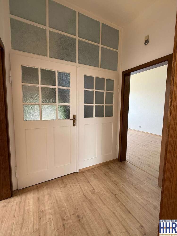 Wohnung zum Mieten in Lampertheim 630 € 64 m²