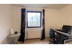 Erdgeschoßwohnung Simmern/Hunsrück Hunsrück - 3 Zimmer, 81 m&sup2;, 189.000&euro; | Angebot:26349121