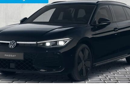 VW Passat 9.212 km 44.850 &euro; Zeitz 06712