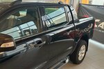 Ford Ranger 3.2 Wildtrak Doppelkabine 4x4 |AUTO|Euro5| 110.486 km 19.999 € Mainz-Kostheim 55246