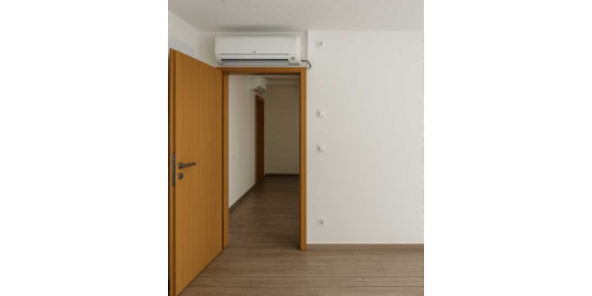 Gewerbeobjekt Wurzen - 6&euro; | Angebot:24698249