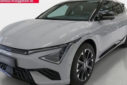 Kia EV6 7.149 km 47.490 &euro; Dortmund 44147