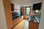 Etagenwohnung Schotten - 3 Zimmer, 92 m&sup2;, 700&euro; | Angebot:26335168