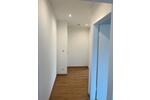Dachgeschoßwohnung Michelstadt - 3 Zimmer, 60 m&sup2;, 860&euro; | Angebot:26595243