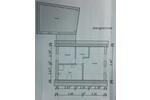 Etagenwohnung Ronnenberg - 3 Zimmer, 62 m&sup2;, 339.000&euro; | Angebot:26083245