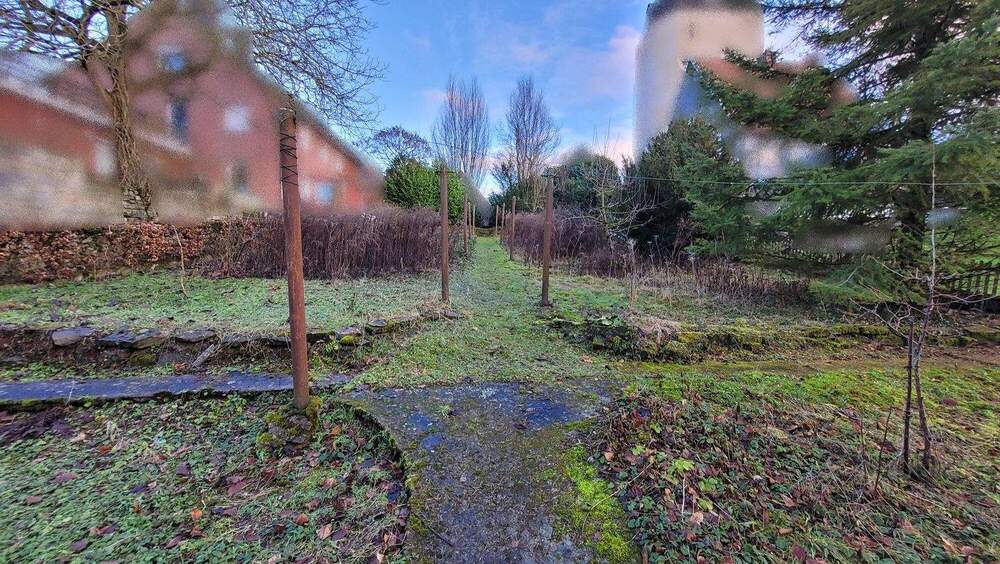 Grundstück Oelde Stromberg - 92.800&euro; | Angebot:25278851