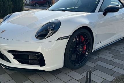 Porsche 992 12.400 km 149.000 &euro; Wachenheim 67157