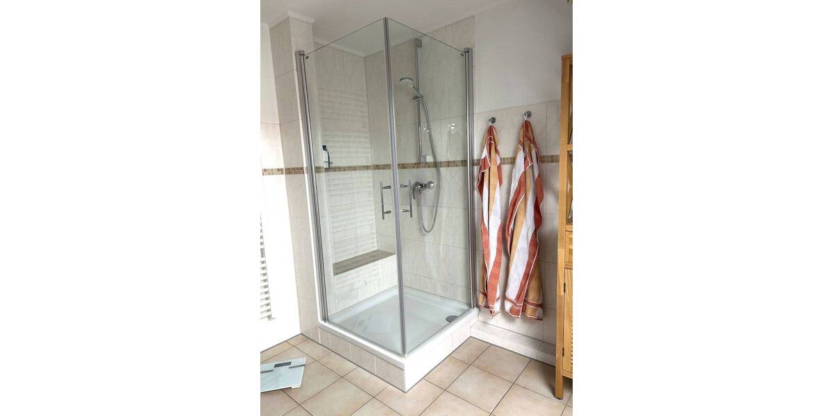 Einfamilienhaus Schwentinental Klausdorf - 5 Zimmer, 135 m&sup2;, 529.800&euro; | Angebot:26796458