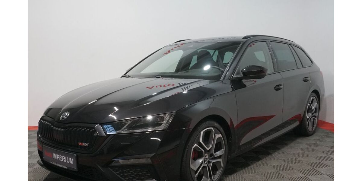 Skoda Octavia 60.632 km 30.590 &euro; Schmidgaden 92546