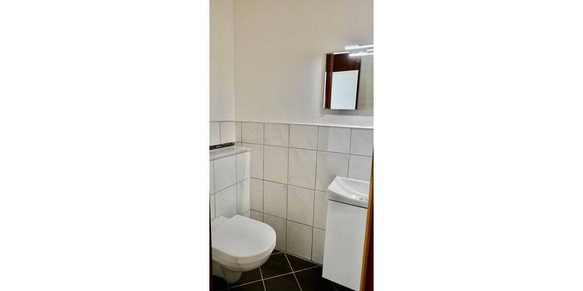 Etagenwohnung Ravensburg Innenstadt - 3 Zimmer, 87 m&sup2;, 310.000&euro; | Angebot:25692803