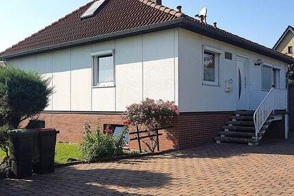 Haus Hessisch Oldendorf Haddessen - 5 Zimmer, 125 m&sup2;, 159.000&euro; | Angebot:25525845