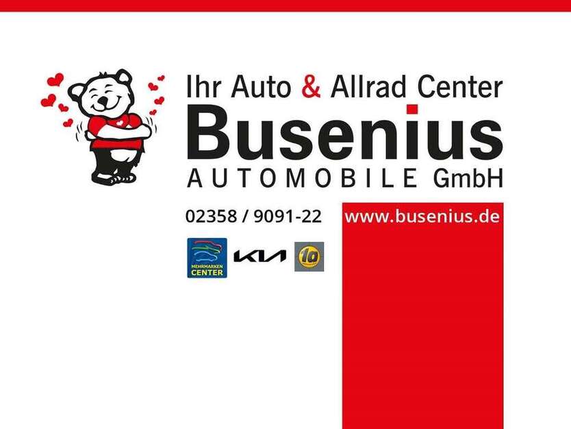 Picanto