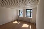 Gewerbeobjekt Weilburg - 6&euro; | Angebot:26429073