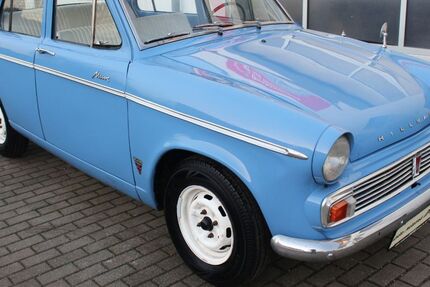  andere Andere 94.761 km 6.990 &euro; Radebeul-Dresden 01445