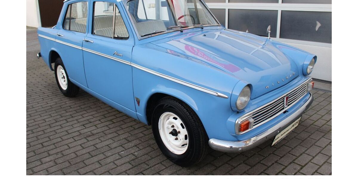  andere Andere 94.761 km 6.990 &euro; Radebeul-Dresden 01445