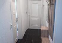 Ansprechende 2-Zimmer-EG-Wohnung in Peine