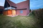 Terrassenwohnung Wolmirstedt - 3 Zimmer, 81 m&sup2;, 970&euro; | Angebot:26405515