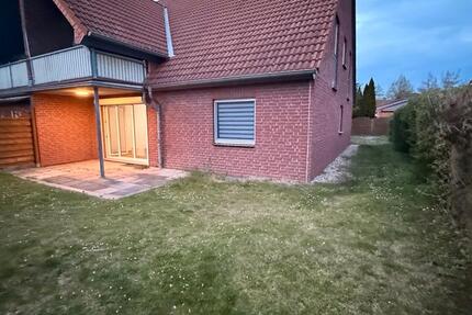 Wohnung Wolmirstedt - 3 Zimmer, 81 m&sup2;, 970&euro; | Angebot:26405515