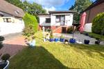 Bungalow Hamburg Rahlstedt - 3 Zimmer, 63 m&sup2;, 369.000&euro; | Angebot:25700763