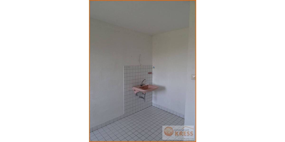 Mehrfamilienhaus, Wohnhaus Steinau an der Straße Steinau - 8 Zimmer, 240 m&sup2;, 360.000&euro; | Angebot:25778418