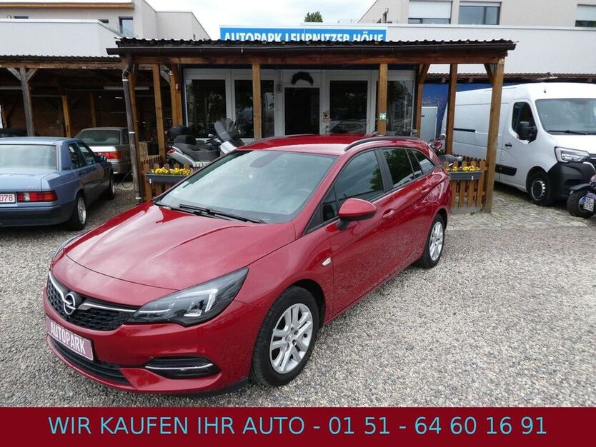Astra