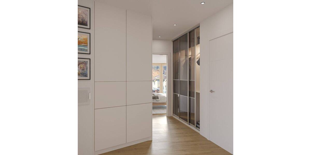 Doppelhaushälfte Rosenheim Westerndorf St Peter - 5 Zimmer, 177 m&sup2;, 1.049.000&euro; | Angebot:26858813