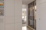 Doppelhaushälfte Rosenheim Westerndorf St Peter - 5 Zimmer, 177 m&sup2;, 1.049.000&euro; | Angebot:26858813