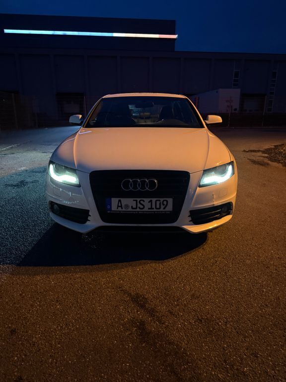 A4