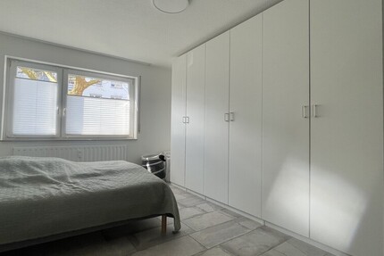 Stadtnah: Schöne 2,5-Zimmer Wohnung mit Einbauküche und Balkon - Wohnung Gaggenau | Angebot:26675708