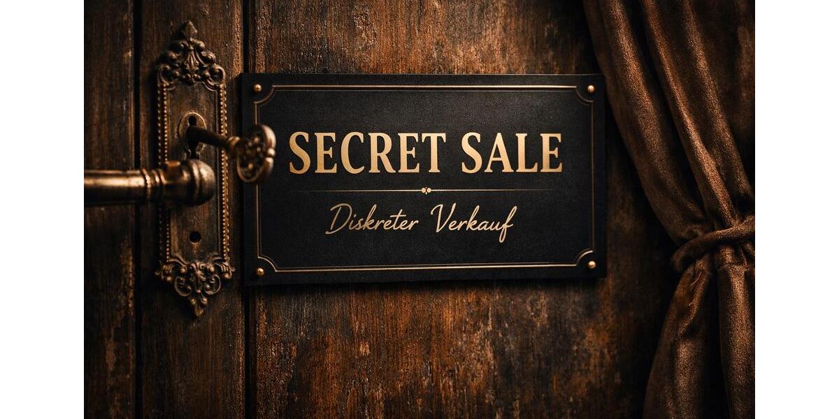 Erdgeschoßwohnung Pirna - 3 Zimmer, 55 m&sup2;, 177.500&euro; | Angebot:26132431