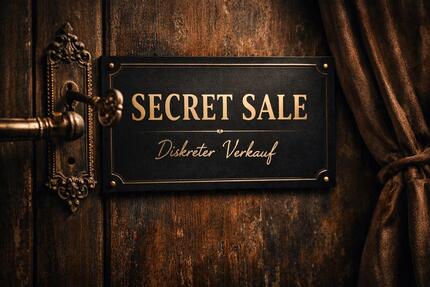 Wohnung Pirna - 3 Zimmer, 55 m&sup2;, 177.500&euro; | Angebot:26132431