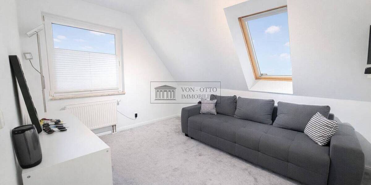 Mehrfamilienhaus, Wohnhaus Toppenstedt Tangendorf - 4 Zimmer, 118 m&sup2;, 479.000&euro; | Angebot:26887634