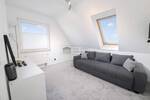 Mehrfamilienhaus, Wohnhaus Toppenstedt Tangendorf - 4 Zimmer, 118 m&sup2;, 479.000&euro; | Angebot:26887634
