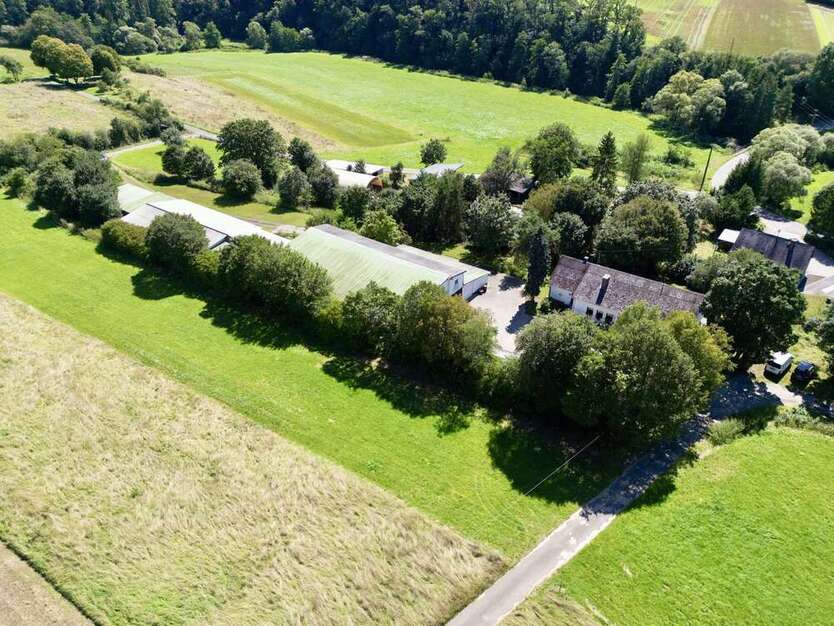 Haus zum Kaufen in Gemünden 249.000 € 144.06 m²