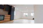 Maisonettenwohnung Ostheim vor der Rhön Ostheim v.d.Rhön - 4 Zimmer, 109 m&sup2;, 399.000&euro; | Angebot:26977852