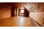 Bauernhaus, Landhaus Neuler Gaishardt - 5 Zimmer, 220 m&sup2;, 395.000&euro; | Angebot:25779662